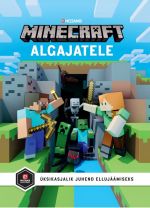 Minecraft  algajatele