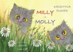 Milly ja molly