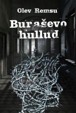 Burashevo hullud