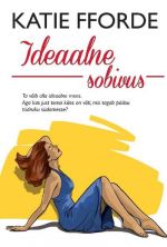 Ideaalne sobivus