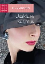 Usalduse küsimus