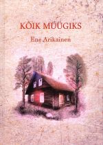 Kõik müügiks