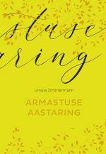 Armastuse aastaring