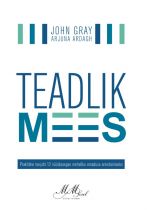 Teadlik mees