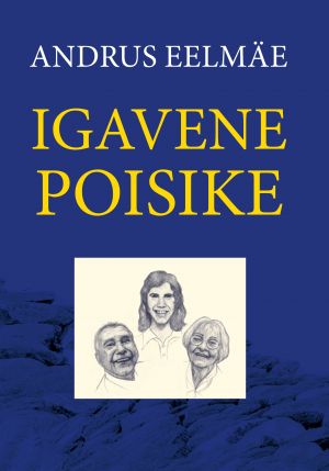 Igavene poisike