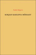 Kirjad karlova mõisast