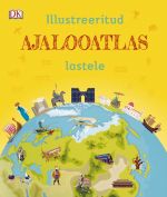 Illustreeritud ajalooatlas lastele