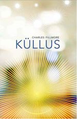 Küllus