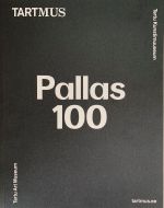 Pallas 100