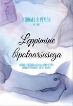 Leppimine bipolaarsusega