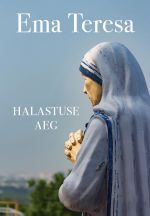 Halastuse aeg