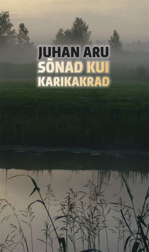 Sõnad kui karikakrad