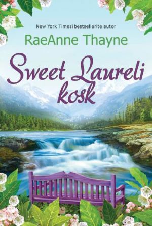 Sweet laureli kosk