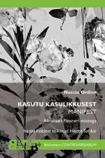 Kasutu kasulikkusest