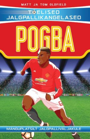 Pogba