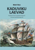 Kaduviku laevad