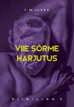 Viie sõrme harjutus