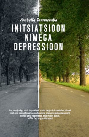 Initsiatsioon nimega depressioon