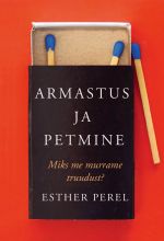 Armastus ja petmine