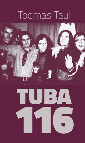 Tuba 116