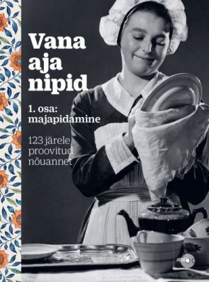 Vana aja nipid. majapidamine