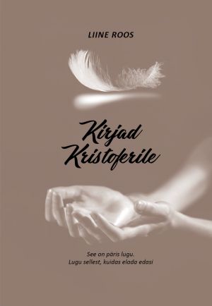 Kirjad kristoferile