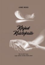 Kirjad kristoferile