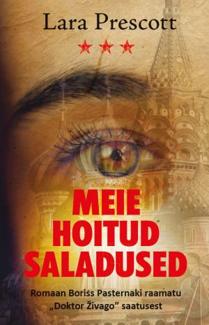 Meie hoitud saladused