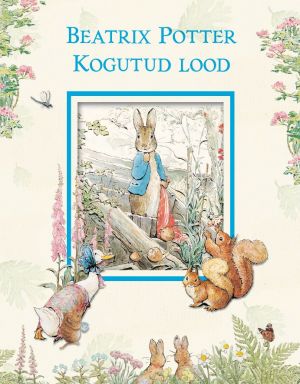 Kogutud lood