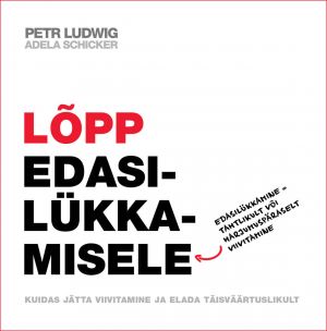 Lõpp edasilükkamisele