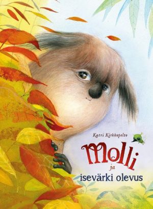 Molli ja isevärki olevus