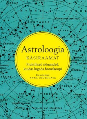 Astroloogia käsiraamat