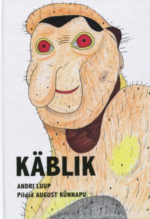 Käblik