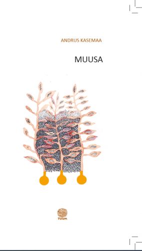 Muusa