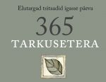 365 tarkusetera