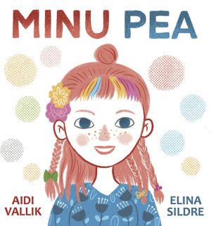 Minu pea