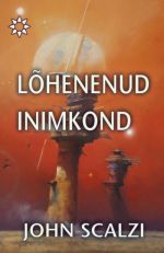 Lõhenenud inimkond