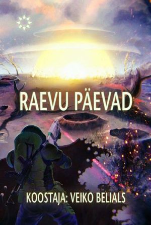 Raevu päevad