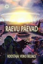 Raevu päevad