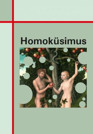 Homoküsimus