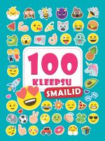 Smailid. 100 kleepsu