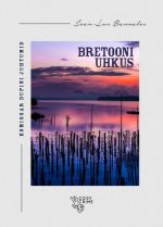 Bretooni uhkus