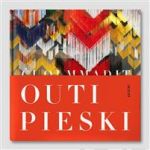 Outi Pieski - Cuolmmadit