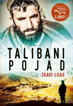 Talibani pojad