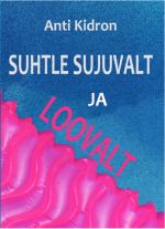 Suhtle sujuvalt ja loovalt