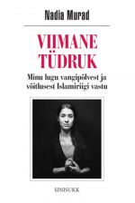 Viimane tüdruk