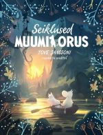 Seiklused muumiorus