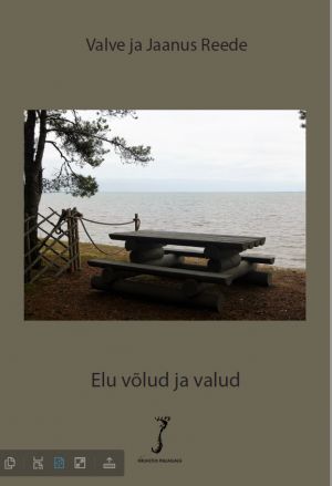 Elu võlud ja valud