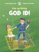 God id!