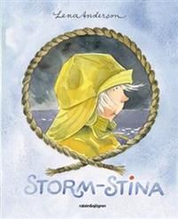 Storm-Stina